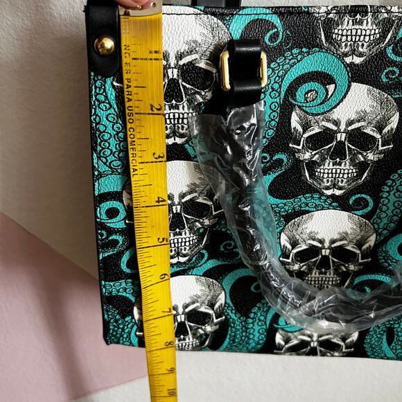 Sold outtt - Picture 4 of 6